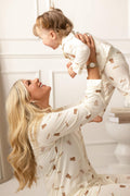 Gummy Bear Pyjama Set