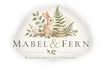 Mabel &amp; Fern - Home